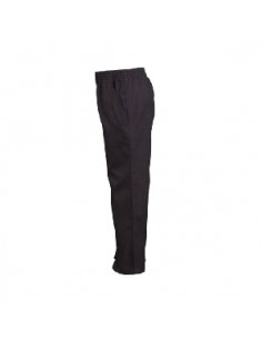 PANTALON LARGO GOMA ENTERA