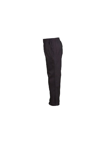 PANTALON LARGO GOMA ENTERA