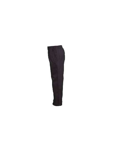 PANTALON LARGO GOMA ENTERA