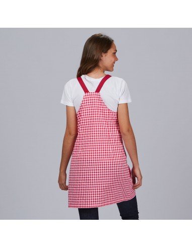 PICHI GINGHAM