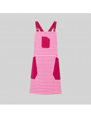 PICHI GINGHAM