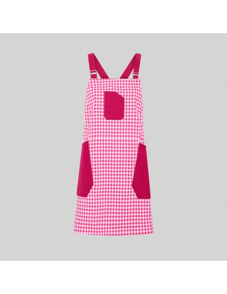 PICHI GINGHAM