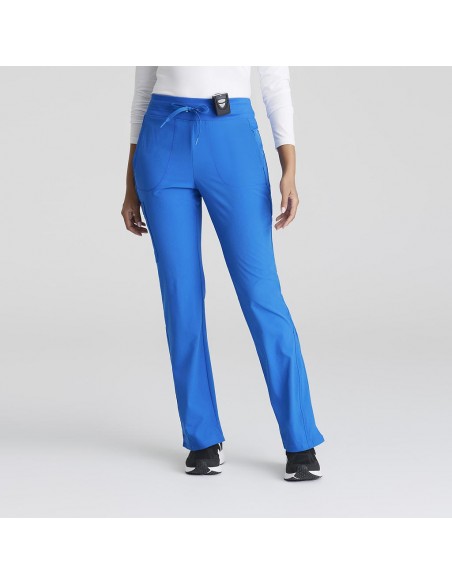 UPLIFT PANT BY BARCO