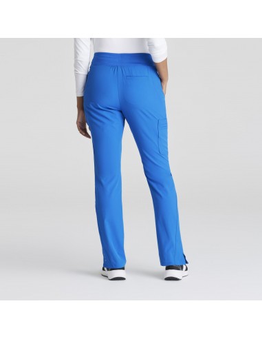UPLIFT PANT BY BARCO