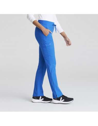 UPLIFT PANT BY BARCO