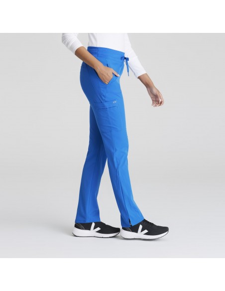 UPLIFT PANT BY BARCO UPLIFT PANT BY BARCO