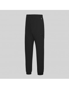 PANTALON JOGGER UNISEX
