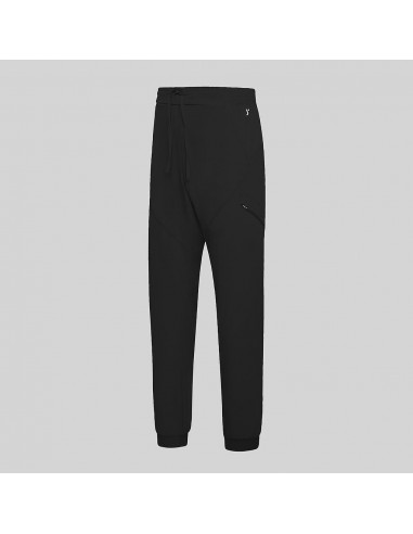 PANTALON JOGGER UNISEX