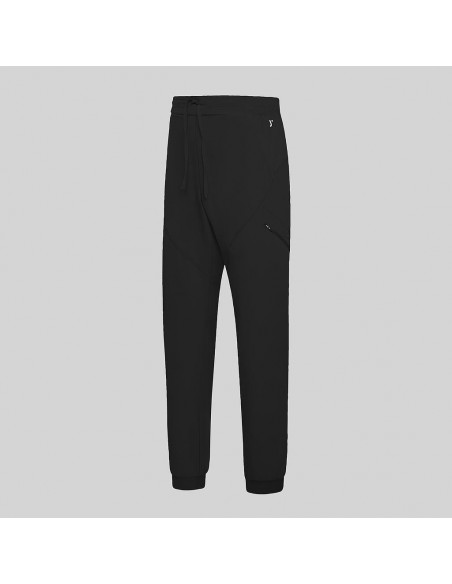 PANTALON JOGGER UNISEX