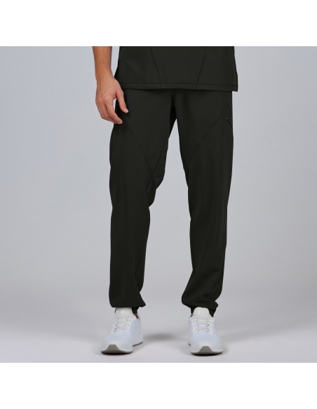 PANTALON JOGGER UNISEX
