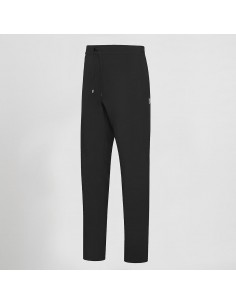 PANTALON HOMBRE BOLS. FRANCES