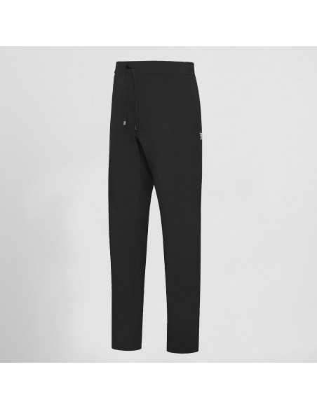 PANTALON HOMBRE BOLS. FRANCES