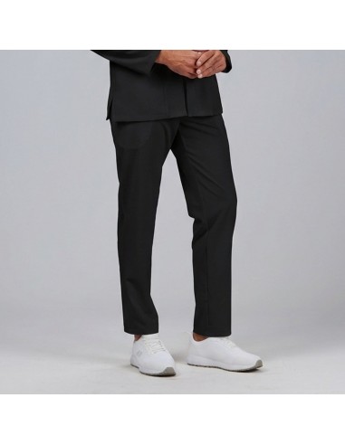 PANTALON HOMBRE BOLS. FRANCES