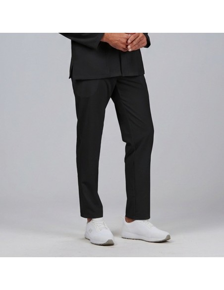 PANTALON HOMBRE BOLS. FRANCES