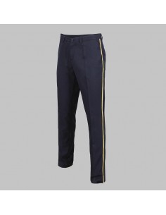 PANTALON HOMBRE BANDA DE MUSICA