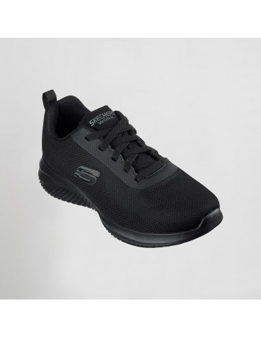 ULTRA FLEX 3.0 SR - DAXTIN SKECHERS HOMBRE