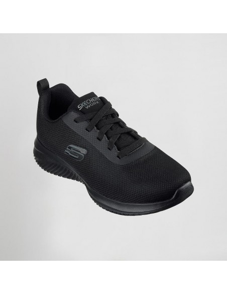ULTRA FLEX 3.0 SR - DAXTIN SKECHERS HOMBRE