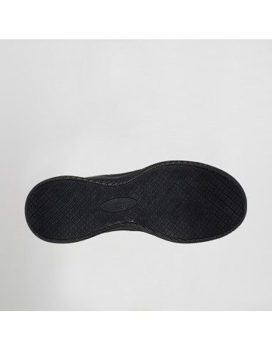 ULTRA FLEX 3.0 SR - DAXTIN SKECHERS HOMBRE
