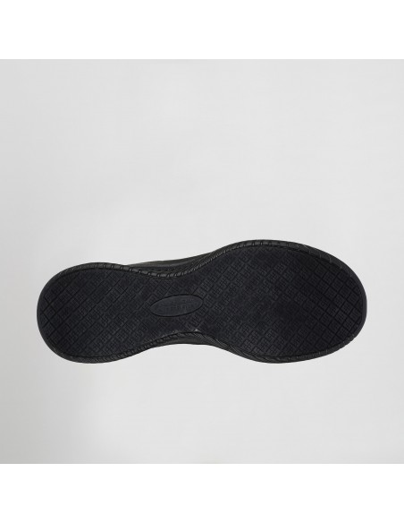 ULTRA FLEX 3.0 SR - DAXTIN SKECHERS HOMBRE ULTRA FLEX 3.0 SR - DAXTIN SKECHERS HOMBRE