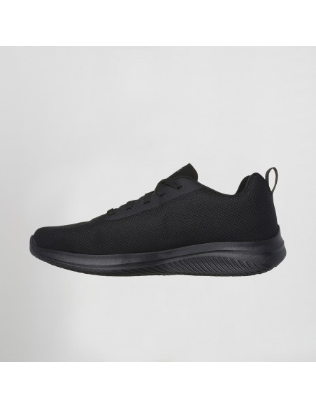 ULTRA FLEX 3.0 SR - DAXTIN SKECHERS HOMBRE ULTRA FLEX 3.0 SR - DAXTIN SKECHERS HOMBRE