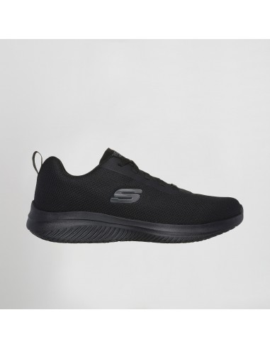 ULTRA FLEX 3.0 SR - DAXTIN SKECHERS HOMBRE