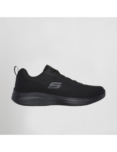 ULTRA FLEX 3.0 SR - DAXTIN SKECHERS HOMBRE ULTRA FLEX 3.0 SR - DAXTIN SKECHERS HOMBRE