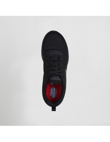 ULTRA FLEX 3.0 SR - DAXTIN SKECHERS HOMBRE