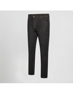 PANTALON HOMBRE VAQUERO CASDY