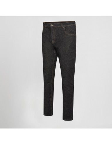 PANTALON HOMBRE VAQUERO CASDY