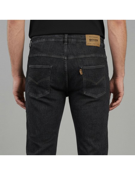 PANTALON HOMBRE VAQUERO CASDY PANTALON HOMBRE VAQUERO CASDY