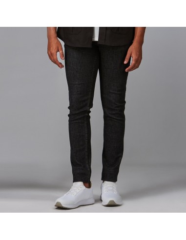 PANTALON HOMBRE VAQUERO CASDY