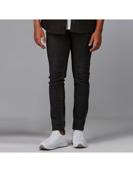 PANTALON HOMBRE VAQUERO CASDY PANTALON HOMBRE VAQUERO CASDY