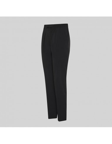 PANTALON UNISEX CORDON GOMA CINTURA