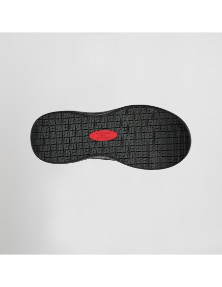 SLIP-INS WORK: SUMMITS SR - ENSLEE SKECHERS MUJER