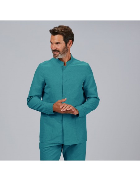 BLUSA HOMBRE ERIC JASPER