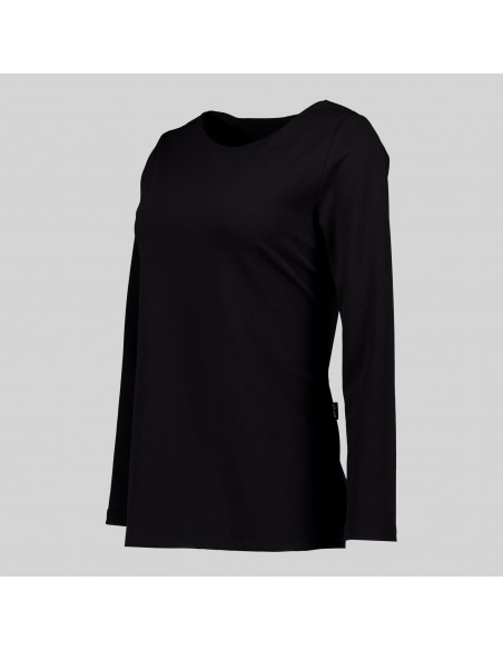 CAMISETA MUJER ROBINIA