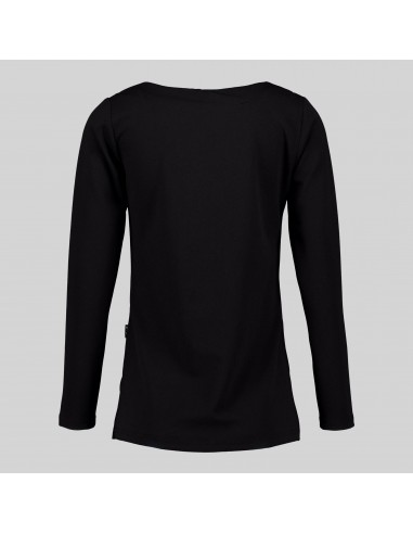 CAMISETA MUJER ROBINIA
