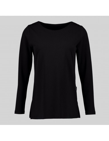 CAMISETA MUJER ROBINIA