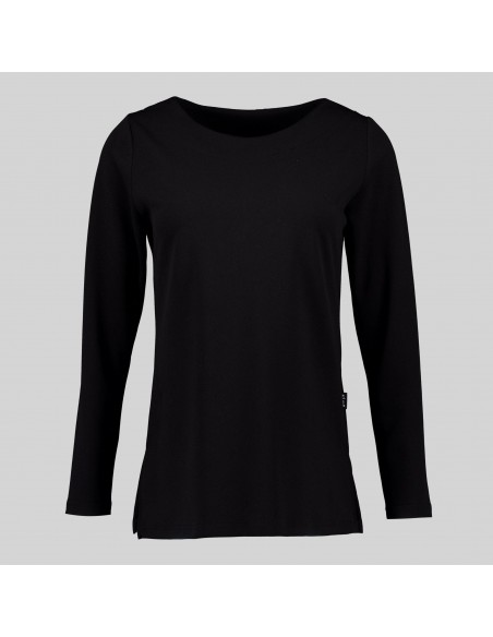CAMISETA MUJER ROBINIA
