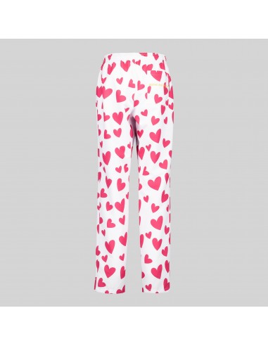 PANTALON UNISEX CORDON AGATHA