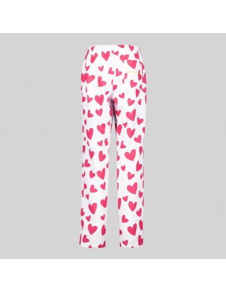 PANTALON UNISEX CORDON AGATHA PANTALON UNISEX CORDON AGATHA