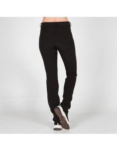 PANTALON MUJER SARGA BIELASTICA