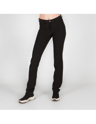 PANTALON MUJER SARGA BIELASTICA