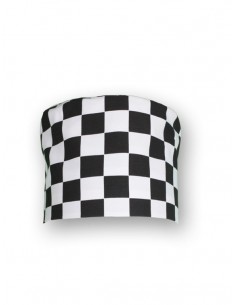 CASQUETE