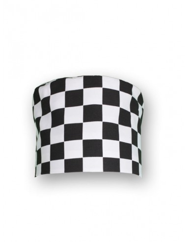 CASQUETE