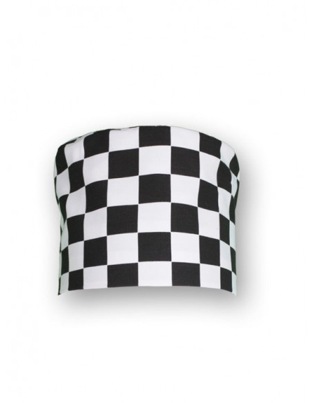 CASQUETE