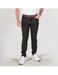 PANTALON HOMBRE VAQUERO