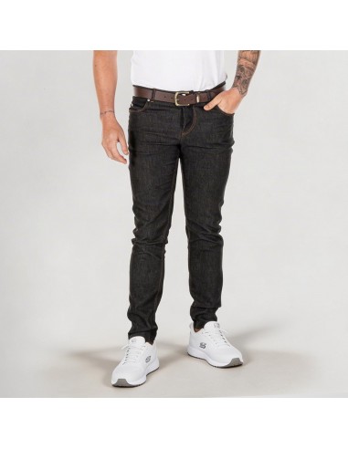 PANTALON HOMBRE VAQUERO