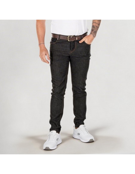 PANTALON HOMBRE VAQUERO