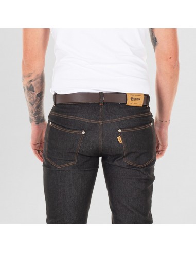 PANTALON HOMBRE VAQUERO